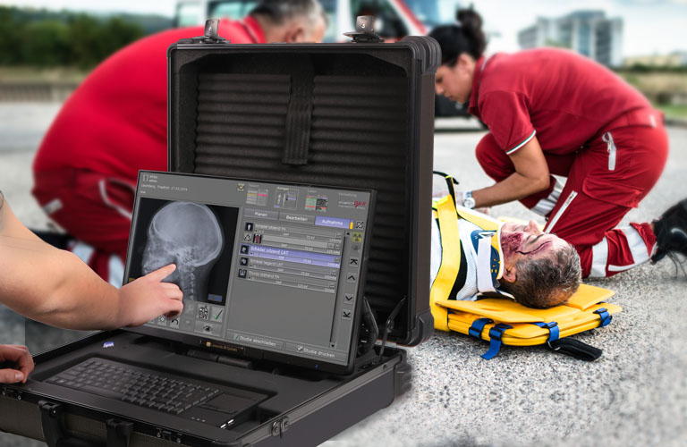 Leonardo-DR-mini-3_c