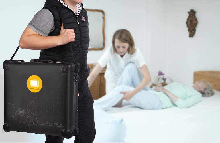 Leonardo-DR-mini-3_d