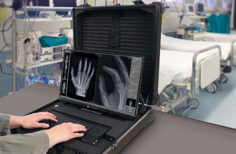 Leonardo-DR-mini-3_e