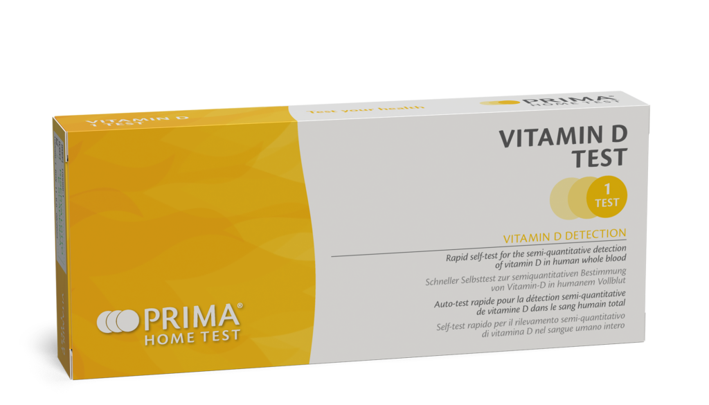 100066-1_BOX_11_6-0-web-1024x585