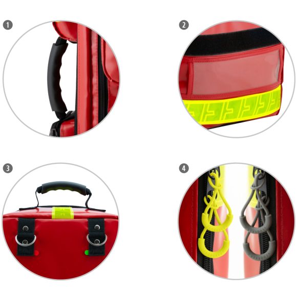 EMS_MPXL1C_Die-neuen-Features