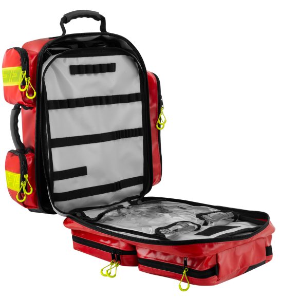 EMS_MPXL1C_Innenraum-Konzept