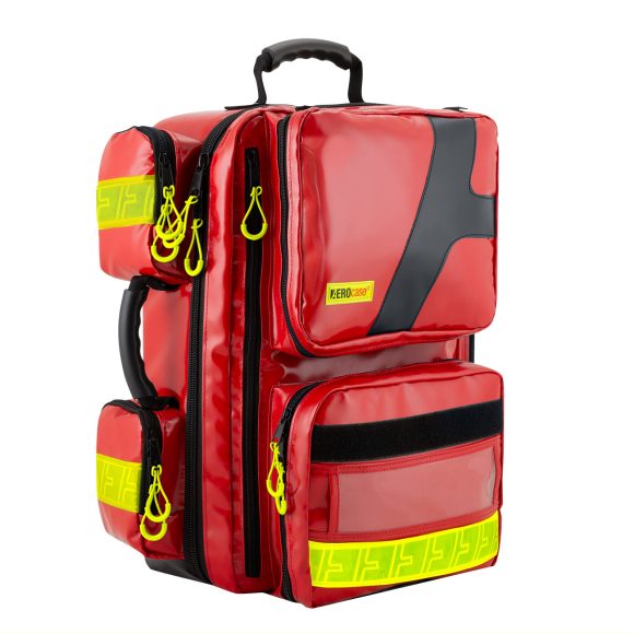 EMS_MPXL1C_Professionell-organisiert