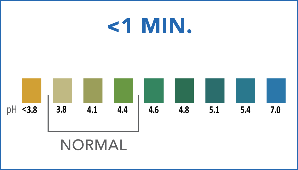 risultati-web-100013-5