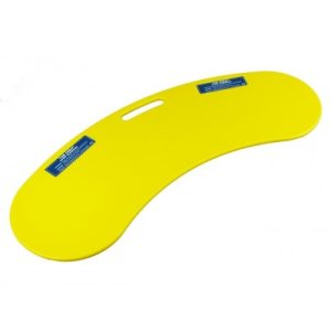 samarit-great-glide-board