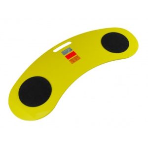 samarit-great-glide-board[1]
