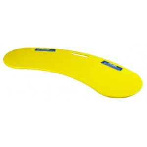 samarit-great-glide-board[2]