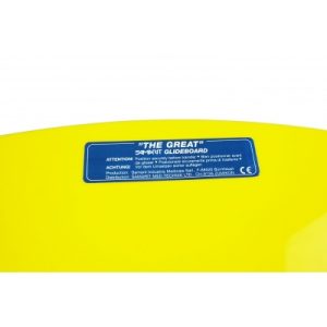 samarit-great-glide-board[3]